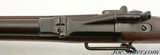 US Model 1884 Trapdoor Carbine by Springfield Armory - 15 of 15