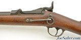 US Model 1884 Trapdoor Carbine by Springfield Armory - 9 of 15