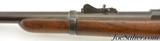 US Model 1884 Trapdoor Carbine by Springfield Armory - 10 of 15