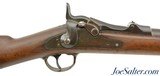 US Model 1884 Trapdoor Carbine by Springfield Armory - 1 of 15