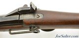 US Model 1884 Trapdoor Carbine by Springfield Armory - 14 of 15