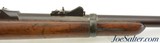 US Model 1884 Trapdoor Carbine by Springfield Armory - 6 of 15