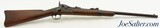US Model 1884 Trapdoor Carbine by Springfield Armory - 2 of 15