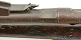 WW1 Conversion Italian Model 1870/87/15 Vetterli-Vitali Rifle - 10 of 15