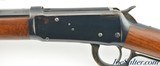 Excellent Winchester Model 1894 Rifle 30 WCF Made in 1908 - 11 of 15