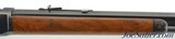 Excellent Winchester Model 1894 Rifle 30 WCF Made in 1908 - 7 of 15