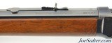 Excellent Winchester Model 1894 Rifle 30 WCF Made in 1908 - 12 of 15