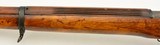 Scarce South African Enfield No. 4 Mk. 1 Rifle by Savage 303 British - 11 of 15