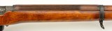Scarce South African Enfield No. 4 Mk. 1 Rifle by Savage 303 British - 5 of 15
