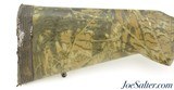 Remington Special Purpose 11-87 Super Magnum Full Mossy Oak Camo - 3 of 15