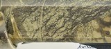 Remington Special Purpose 11-87 Super Magnum Full Mossy Oak Camo - 11 of 15