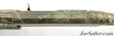 Remington Special Purpose 11-87 Super Magnum Full Mossy Oak Camo - 15 of 15
