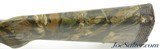Remington Special Purpose 11-87 Super Magnum Full Mossy Oak Camo - 14 of 15