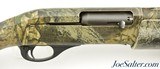 Remington Special Purpose 11-87 Super Magnum Full Mossy Oak Camo - 5 of 15