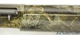 Remington Special Purpose 11-87 Super Magnum Full Mossy Oak Camo - 6 of 15