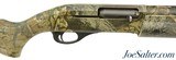 Remington Special Purpose 11-87 Super Magnum Full Mossy Oak Camo - 1 of 15