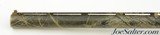 Remington Special Purpose 11-87 Super Magnum Full Mossy Oak Camo - 13 of 15