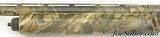 Remington Special Purpose 11-87 Super Magnum Full Mossy Oak Camo - 12 of 15