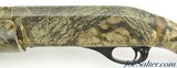 Remington Special Purpose 11-87 Super Magnum Full Mossy Oak Camo - 10 of 15
