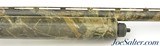 Remington Special Purpose 11-87 Super Magnum Full Mossy Oak Camo - 7 of 15