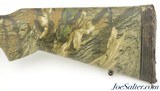 Remington Special Purpose 11-87 Super Magnum Full Mossy Oak Camo - 9 of 15