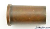 Bofors 40 mm L/70 Casing Pen Holder - 2 of 3