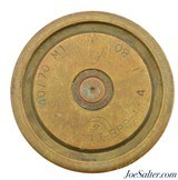 Bofors 40 mm L/70 Casing Pen Holder - 1 of 3