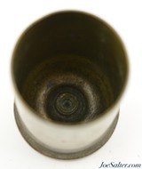 Bofors 40 mm L/70 Casing Pen Holder - 3 of 3