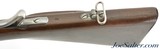Civil War & Imported Austrian Model 1854 Lorenz Short Rifle With Bayonet - 15 of 15