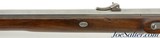 Civil War & Imported Austrian Model 1854 Lorenz Short Rifle With Bayonet - 9 of 15