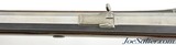 Civil War & Imported Austrian Model 1854 Lorenz Short Rifle With Bayonet - 13 of 15