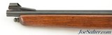Excellent Mossberg Model 46M Bolt Action 22 S,L,LR With No.4Receiver Sight - 10 of 15