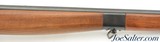 Excellent Mossberg Model 46M Bolt Action 22 S,L,LR With No.4Receiver Sight - 5 of 15