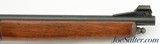 Excellent Mossberg Model 46M Bolt Action 22 S,L,LR With No.4Receiver Sight - 6 of 15