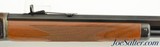 Marlin Model 1894 Century Limited Rifle With Original Box And Papers LNIB - 7 of 15