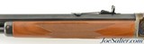 Marlin Model 1894 Century Limited Rifle With Original Box And Papers LNIB - 12 of 15