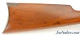 Winchester Model 1894 Rifle w/ Climbing Lyman 1928 30-30 - 3 of 15