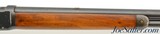 Winchester Model 1894 Rifle w/ Climbing Lyman 1928 30-30 - 5 of 15