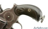 Colt Model 1878 Frontier Six-Shooter Made in 1899 44-40 - 5 of 15