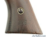 Civil War Remington New Model Army Revolver - 7 of 15