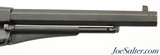 Civil War Remington New Model Army Revolver - 5 of 15