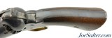 Civil War Remington New Model Army Revolver - 11 of 15
