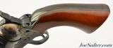 Excellent Taylors & Co. "Hickok" Open-Top Colt Replica 45 Colt - 8 of 11