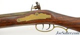 CVA Pennsylvania Long Rifle Flintlock 50 Caliber Black Powder - 8 of 15