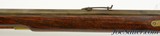 CVA Pennsylvania Long Rifle Flintlock 50 Caliber Black Powder - 9 of 15