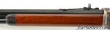 Excellent Short Stroke Uberti Model 1873 Competition Lever Action 357 Mag - 9 of 15