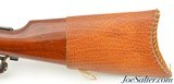 Stoeger Uberti Model 1873 Winchester Short Rifle 45 Colt 20" Barrel - 7 of 15