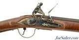 Davide Pedersoli Flintlock Indian Trade Musket With Box And Papers - 1 of 15