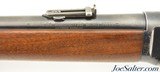 Winchester Model 94 Carbine Transitional Eastern Carbine with SRC Hole - 11 of 15