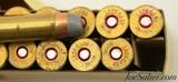 Vintage Winchester 45-70 Government 405gr. SP 40rnds - 3 of 3
